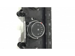Блок управления климат-контролем 5G0907426AF   Volkswagen PASSAT B8