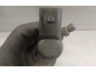 Форсунка 4M5Q9F593AD, 1355051 Ford Focus KKDA