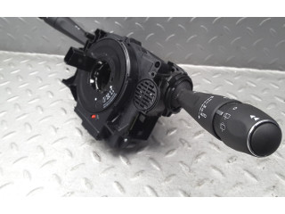 Подрулевой шлейф SRS 98312669ZD, 10115993   Citroen C5 Aircross