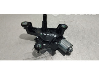 Моторчик заднего дворника 9819900080, 0390205114    Citroen C3 Aircross