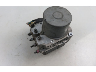 Jednotka ABS 8954152A10, 4454052170 Toyota Urban Cruiser (XP110) 2009