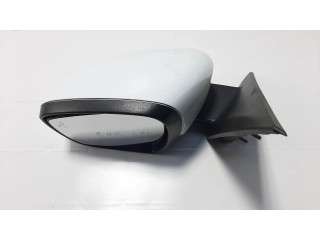 Зеркало электрическое левое Ford Galaxy 2015- года