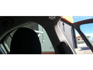 Подушка безопасности двери 50568094, 34206728F   Alfa Romeo Giulia