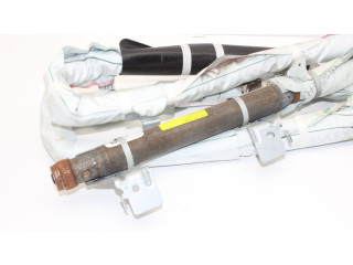 Боковая подушка безопасности 7030A362 Mitsubishi Outlander