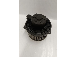 Вентилятор печки    971121C000   Hyundai Getz