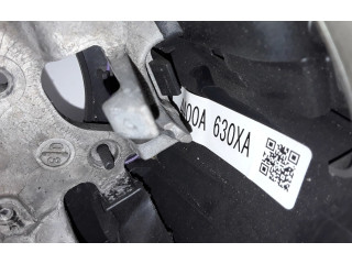 Řídící jednotka 4400A630XA Mitsubishi Outlander 2014