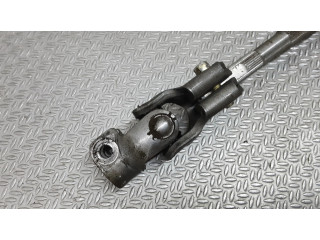    Рулевая рейка    Acura MDX II 2007-2013 года