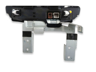 Дисплей D23N611J0B Mazda CX-3