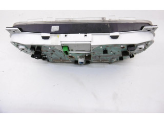 Přístrojová deska Alfa Romeo 145 - 146 2002 AR-0026-116, AR-0026-116