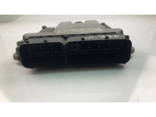 Řídící jednotka P05033299AE Dodge Caliber 2009