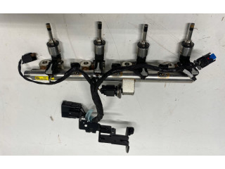 Форсунка 35310-08200    KIA Xceed   