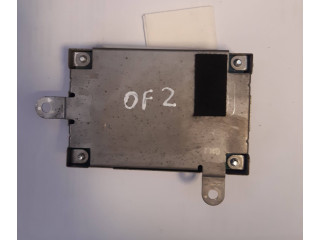 Блок управления 23311aa160, 0002471 Subaru Forester SJ