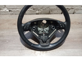 Руль Volvo S60 2005 - 2010 года 30741690