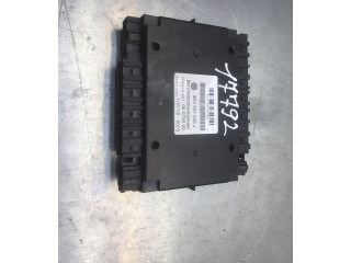 Блок комфорта 3D0937049, 05075600   Volkswagen Phaeton   