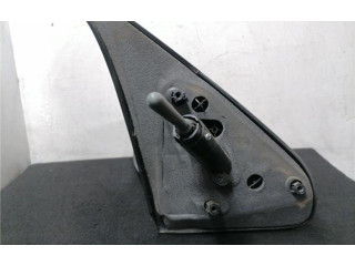 Зеркало (механическое)       Renault Clio II  1998 - 2001 года   