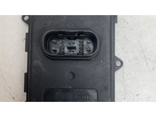 Блок фонаря / (блок «хenon»)