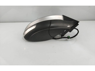 Zpětné zrcátko Volkswagen Sharan 2010 7N1857502F