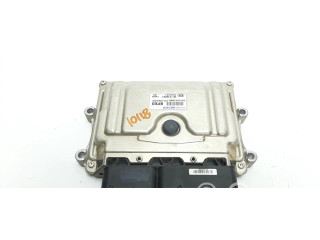 Řídící jednotka 391102BPE0, 9001200184KG KIA Soul 2018