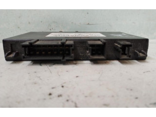 Модуль управления сидением A2118705026, 642940 Mercedes-Benz ML W164