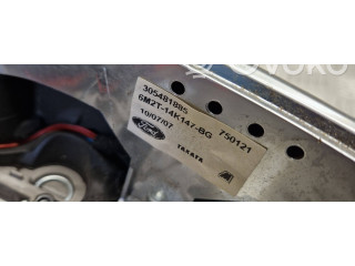 Руль Ford Galaxy  2006 - 2015 года 305479899M95, 6M2T14K147BG      