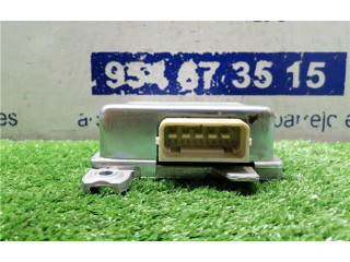 Блок подушек безопасности P56007706AB, P56007706AB Jeep Grand Cherokee