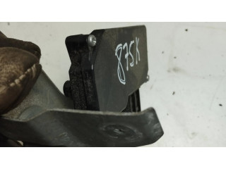 Блок управления дверью