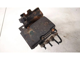 Jednotka ABS 0265231308, 46826209   Fiat Idea 2005