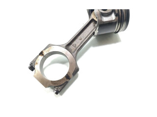 Píst Fiat Doblo 223A6.000