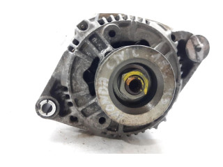 Генератор 31100PIKE06   Honda Civic      