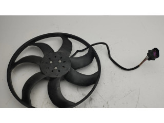 Вентилятор радиатора     23152800    Seat Leon IV 1.0