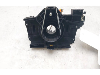 Подрулевой шлейф SRS 7700432856   Renault Clio II