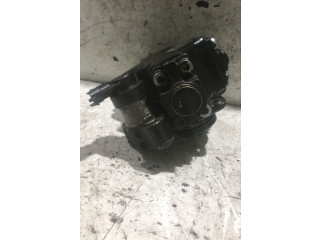 Vstřikovací čerpadlo 0445010157, 0445010157 Fiat Grande Punto