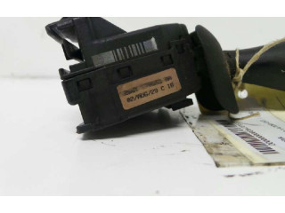 Ручка стеклоочистителей 2S6T17A553AA   Ford Fusion