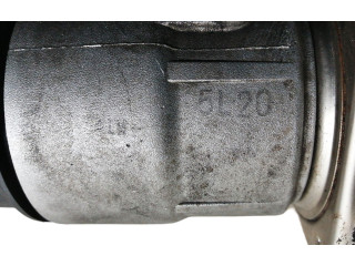 Čerpadlo oleje 5L20 Audi TT Mk1 AJQ