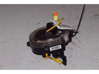 Подрулевой шлейф SRS    Fiat Tipo