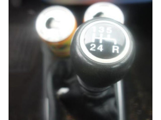 Блок АБС 71736524 Fiat Grande Punto - года