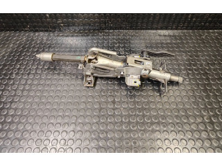    Рулевая рейка P30742992   Volvo XC90 2007 - 2014 года