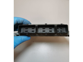 Řídící jednotka 23710HX42C, A2C98757200 Nissan Pulsar 2017