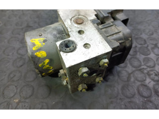 Jednotka ABS 0265216519 Honda Civic