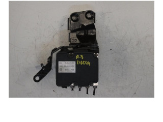 Jednotka ABS 0265292096 Audi A1 2018