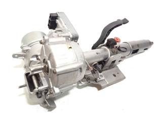    Рулевая рейка GR3C2C405BB, GR3C2C219BC   Ford Mustang VI 2015 -  года