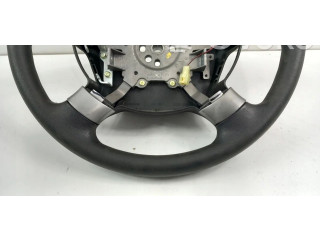 Volant Chevrolet Aveo 2014   