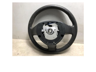 Руль Suzuki SX4  2010 - 2013 года 4811055L90BWL, 4811055L90BWL      