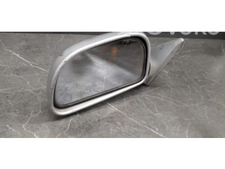 Зеркало электрическое Mitsubishi Lancer X 2007 - года