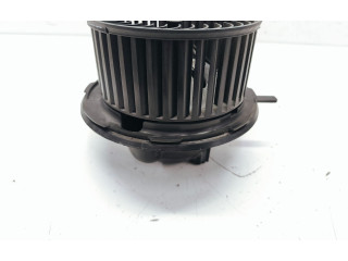 Вентилятор печки 998928J, 35987694C Volkswagen Jetta VI