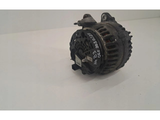 Генератор 06F903023F Volkswagen Jetta VI