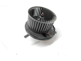 Вентилятор печки Audi Q3 8U