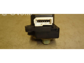 Блок управления климат-контролем 91508UA21 Mercedes-Benz S W220