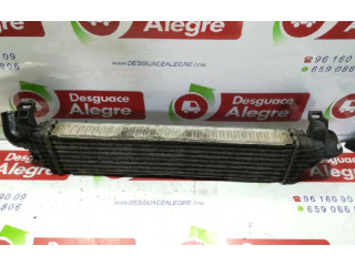 Интеркулер 31280122, 31280122 Volvo S40