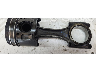 Píst 9812818680 Ford S-MAX TXWA dw10c